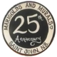 2022 marigolds and murals 25 anniversary